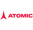 ATOMIC